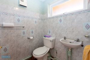 Photo 23- click for photo gallery